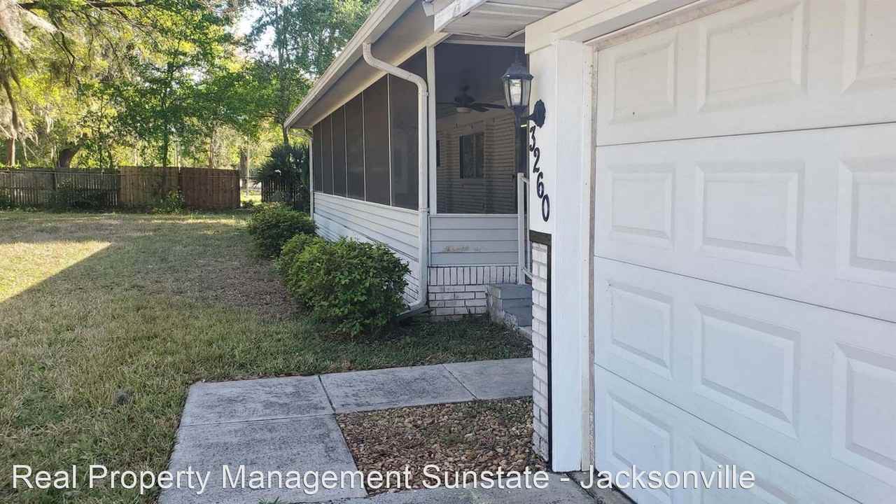 3260 Bowden Rd S - Photo 2 of 41