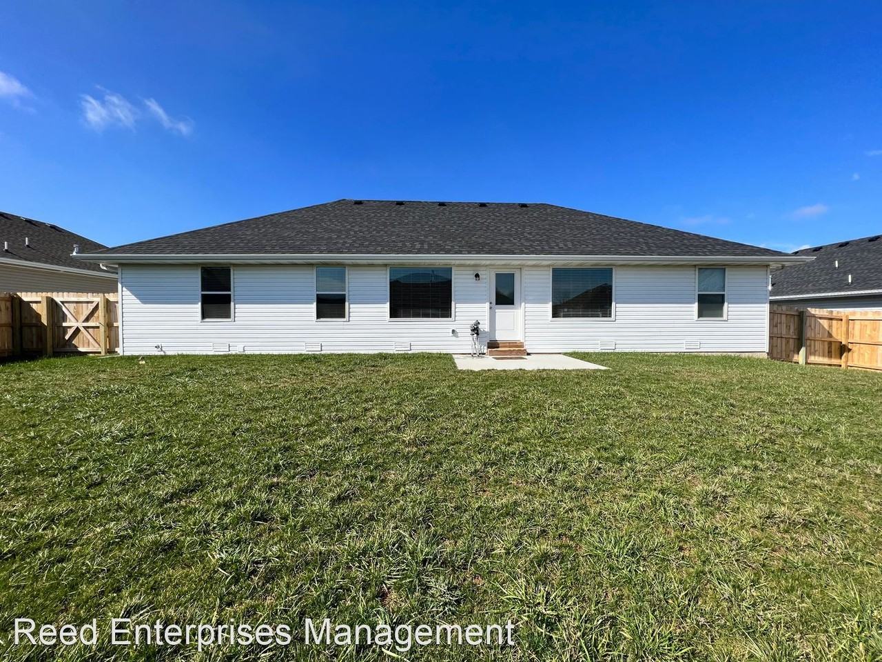 1354 S Olde Savannah Ave - Photo 2 of 26