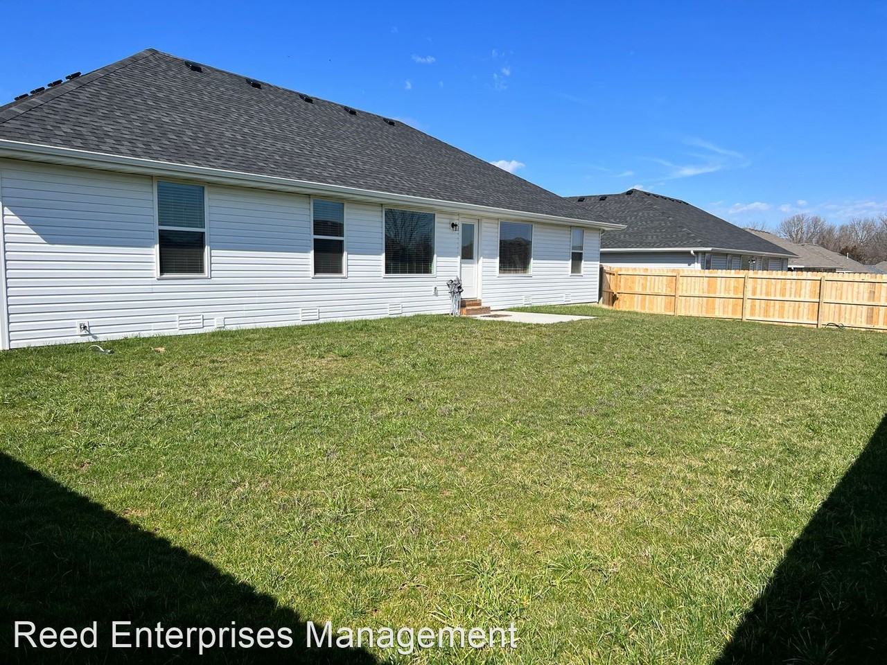 1354 S Olde Savannah Ave - Photo 3 of 26