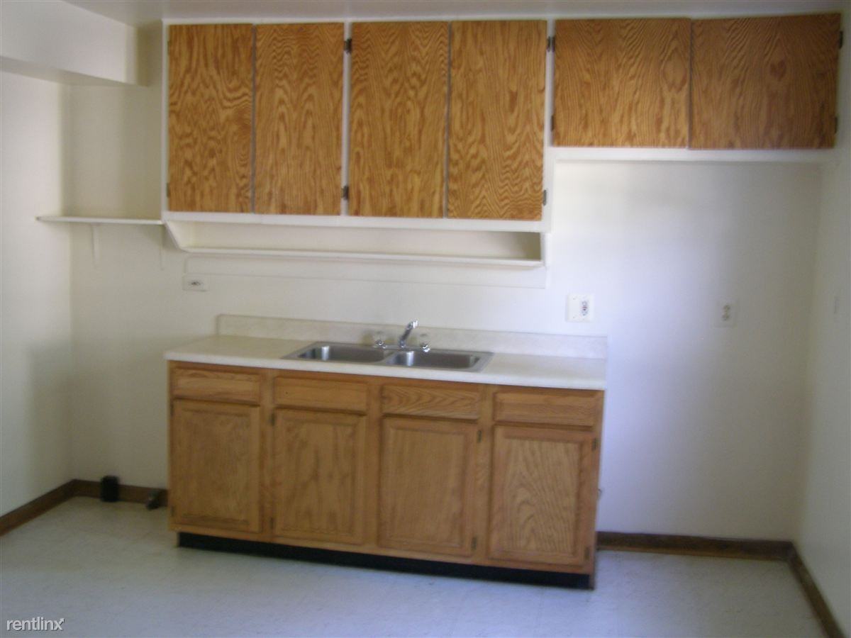 2039 Dryden St - Photo 2 of 4