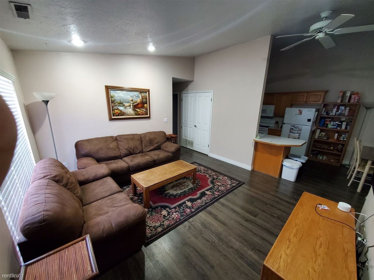 450 master room/BYU approved condo/1 men contract Apartments 1559 N