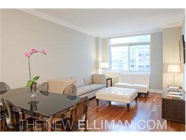 212 East 57th Street