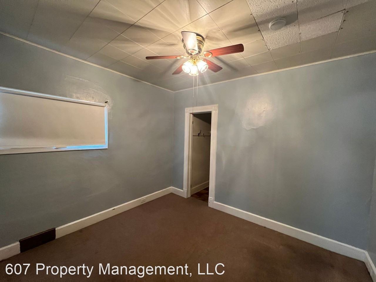4 Blanchard Ave - Photo 2 of 7