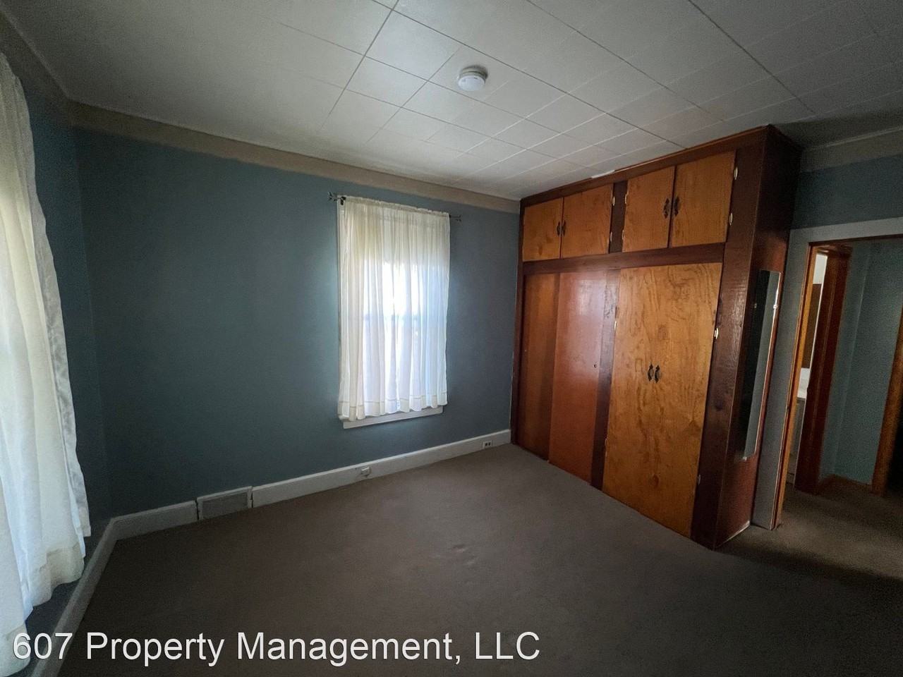4 Blanchard Ave - Photo 3 of 7