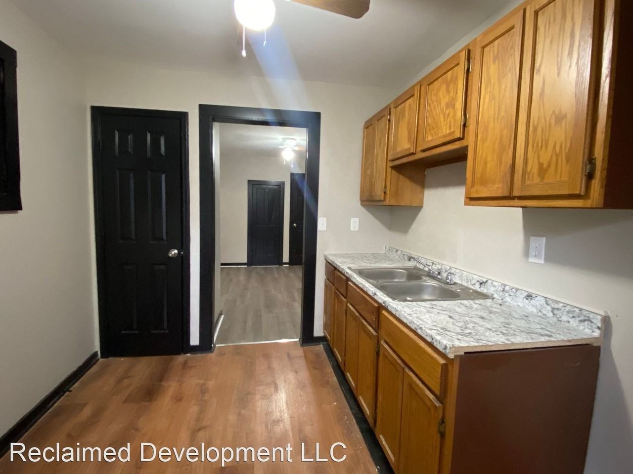 123 East 4th - Photo 2 of 8