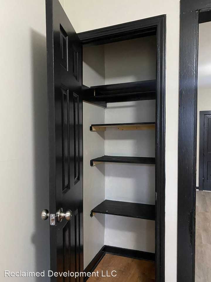 123 East 4th - Photo 3 of 8