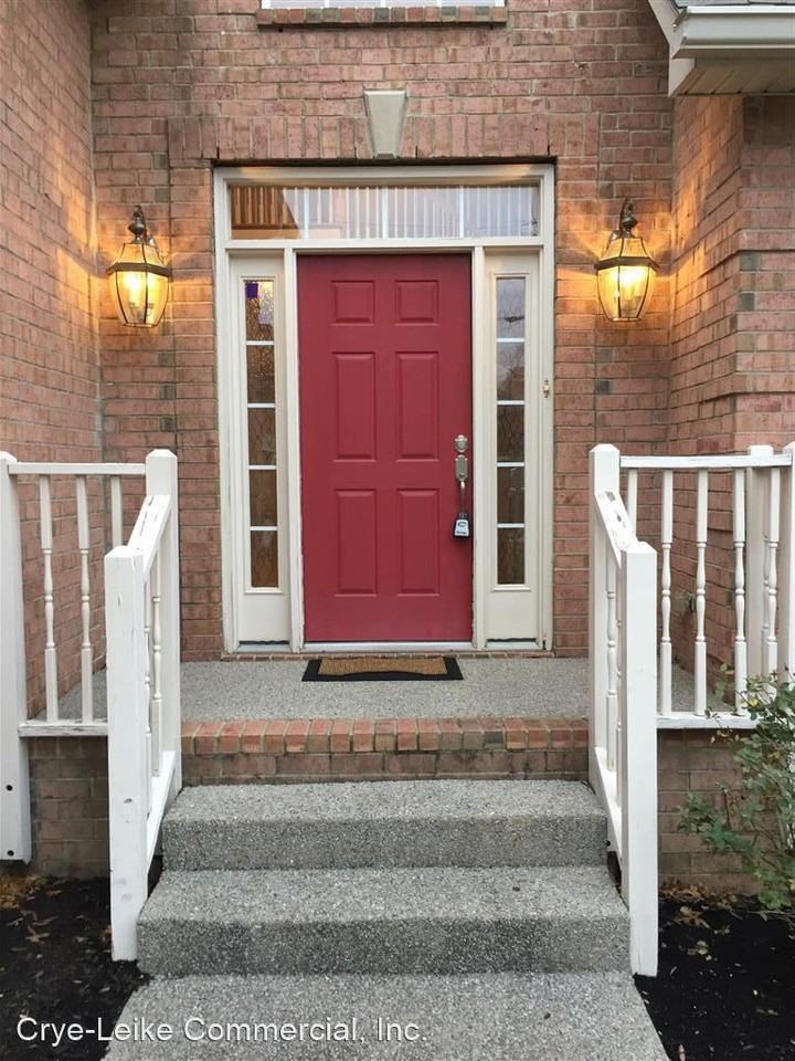 7040 Red Apple Rd - Photo 3 of 22