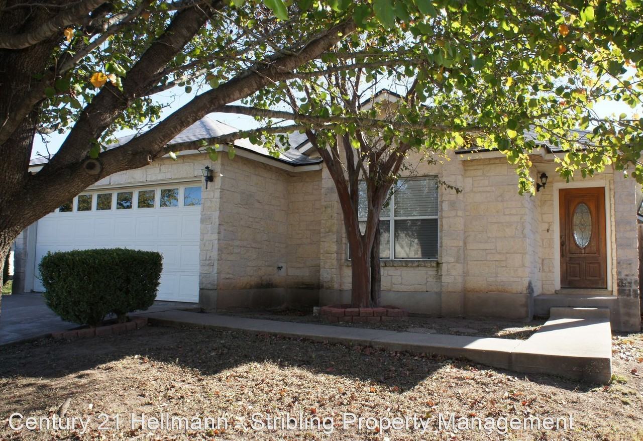 3241 Elizabeth Anne Ln - Photo 2 of 9