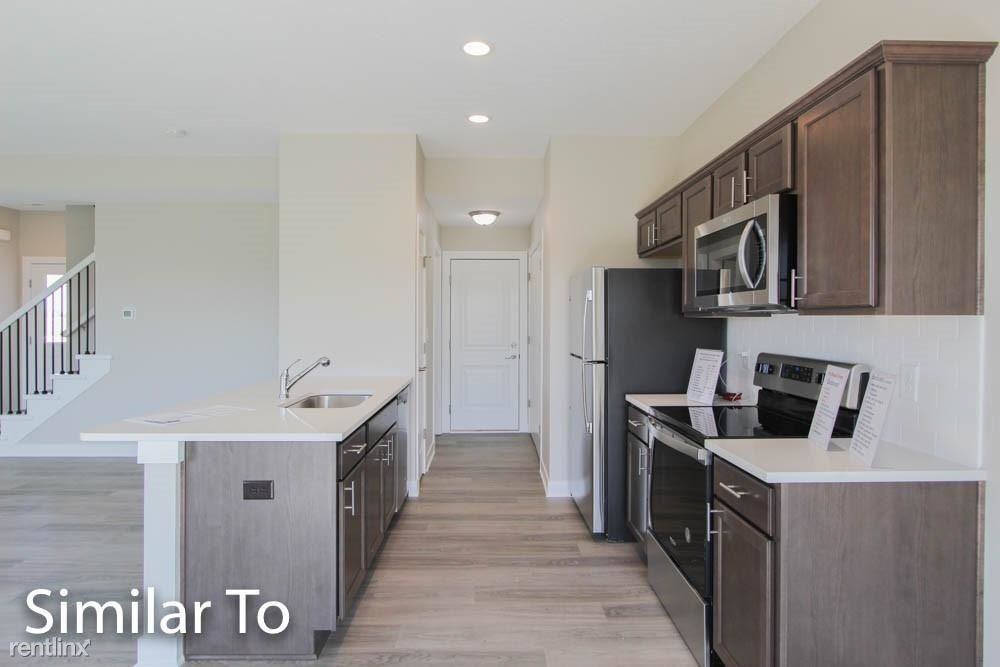 909 Kinney Cir Ne - Photo 3 of 16