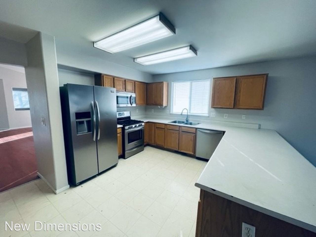 2885 Royal Sage Ct - Photo 2 of 14