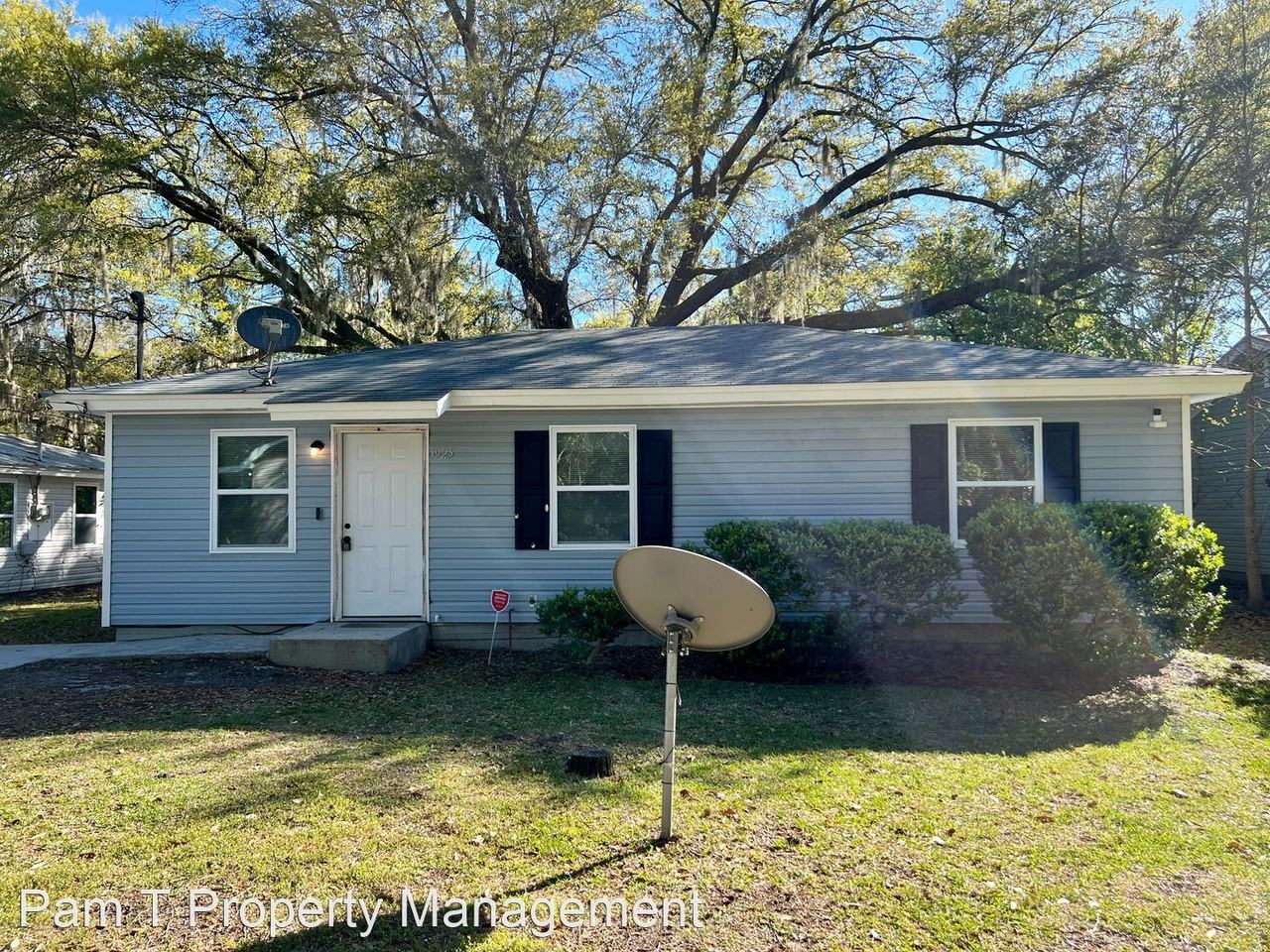 1925 Cowan Ave - Photo 2 of 12