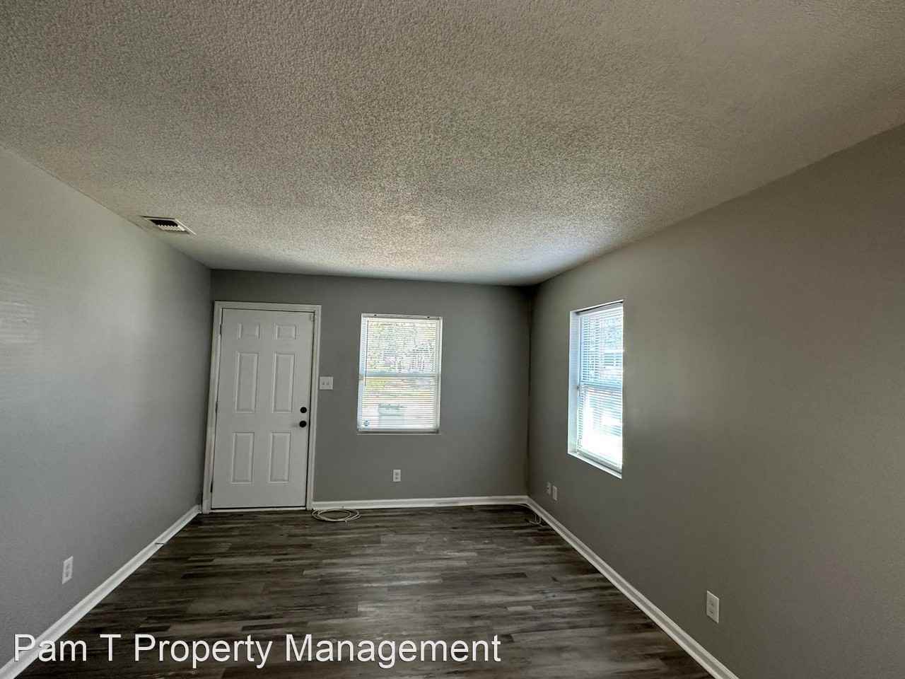 1925 Cowan Ave - Photo 3 of 12