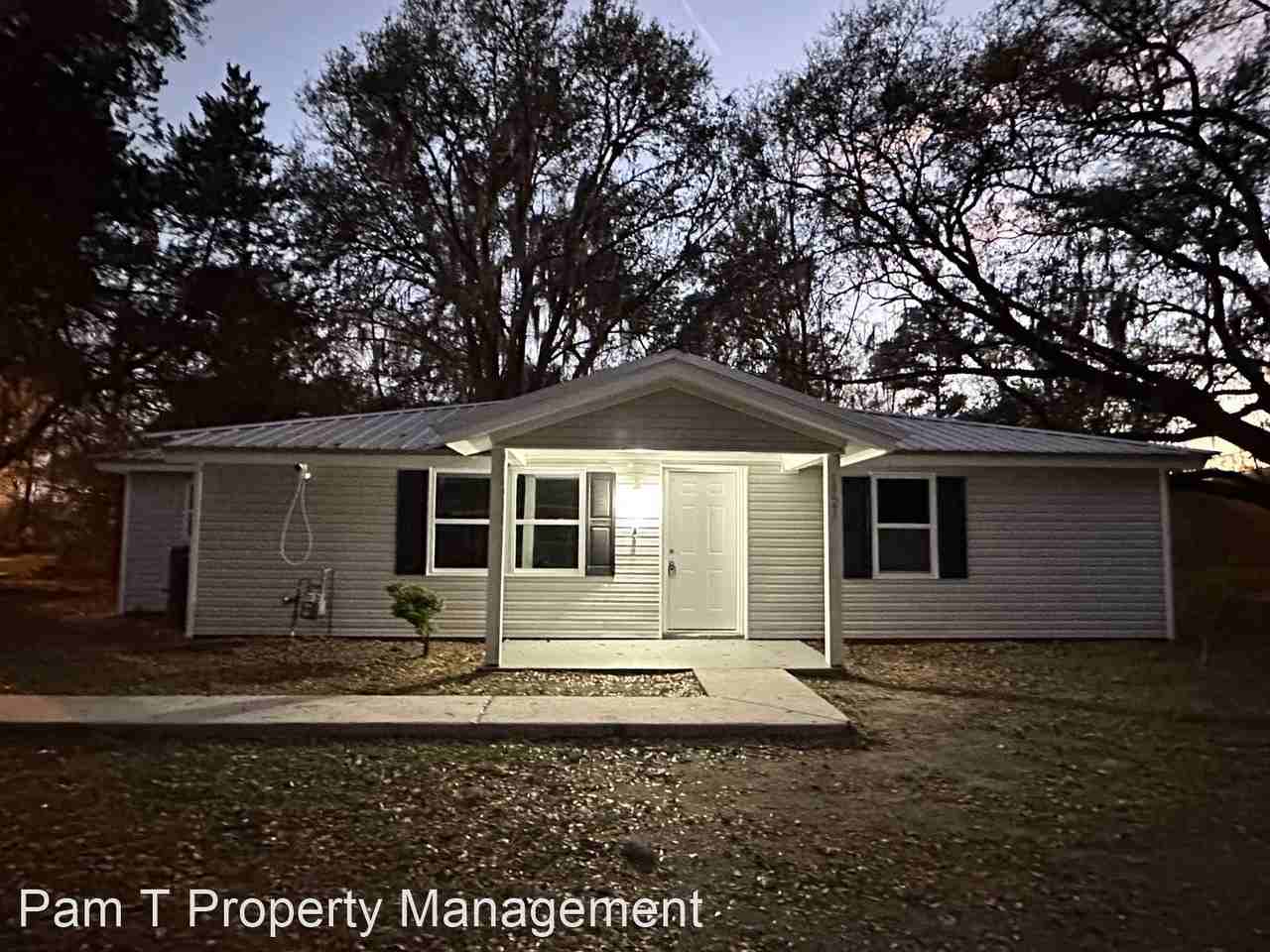 1921 Cowan Ave - Photo 3 of 15