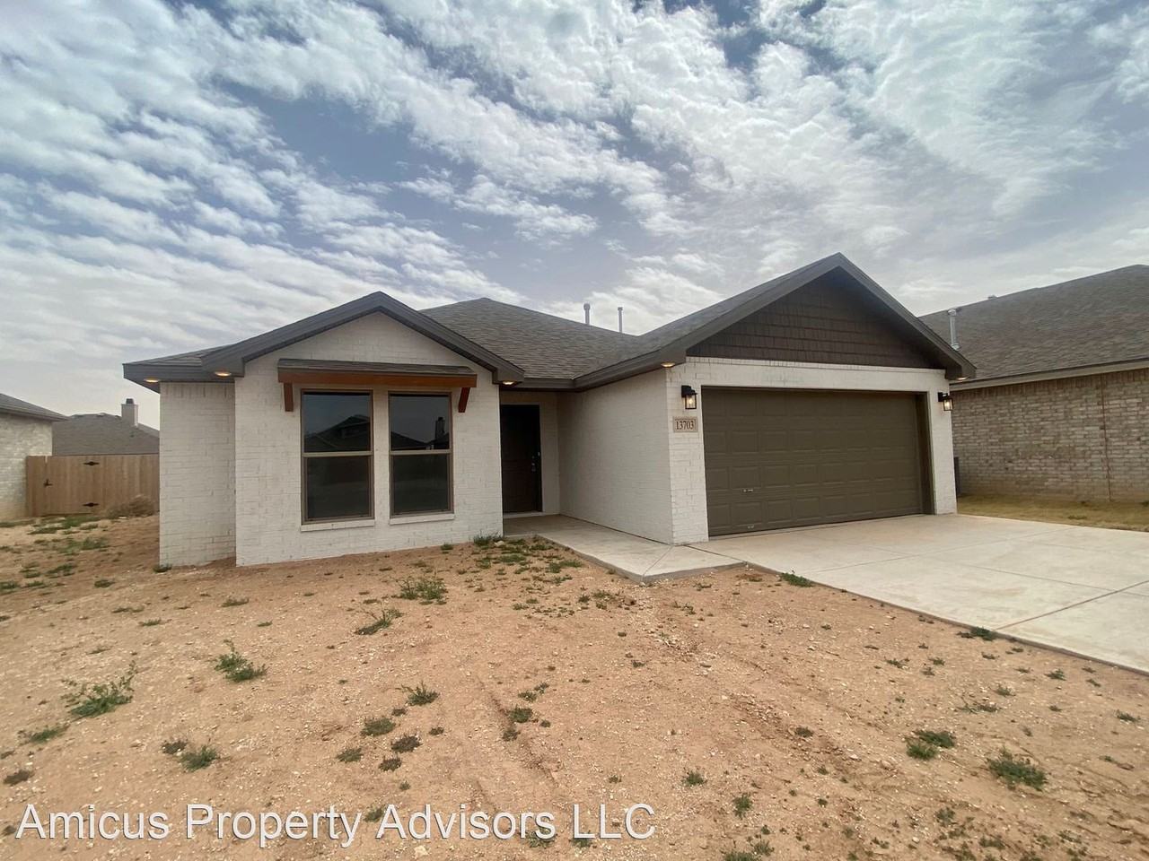 13703 Terrell Ave - Photo 2 of 23