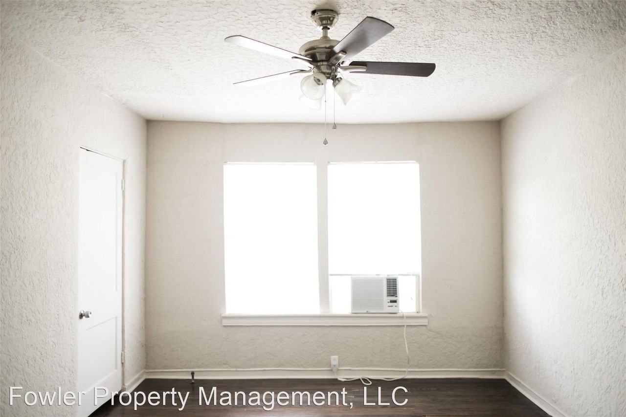 4107 Herschel Avenue - Photo 3 of 10