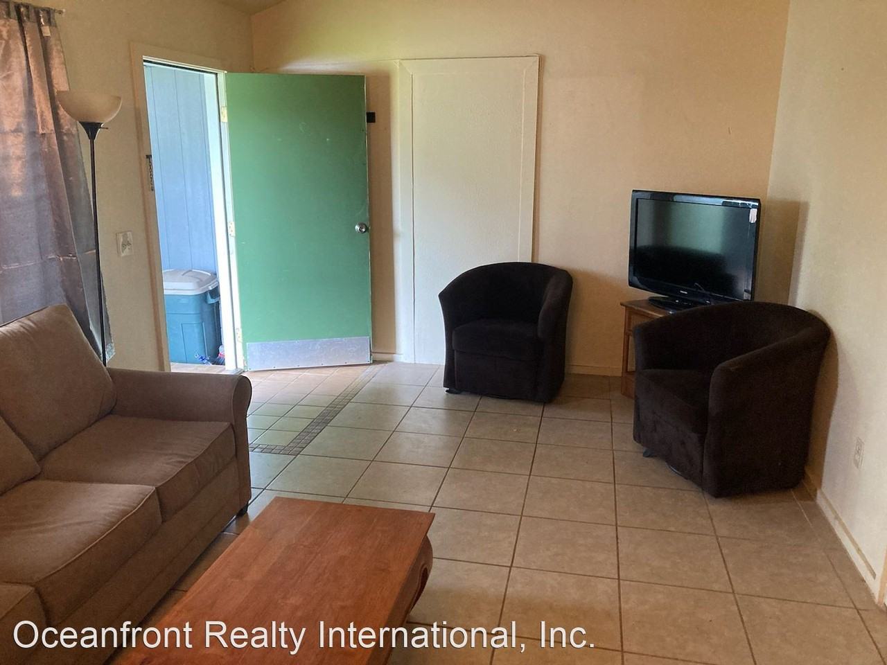 6915 Lekia Place - Photo 2 of 6