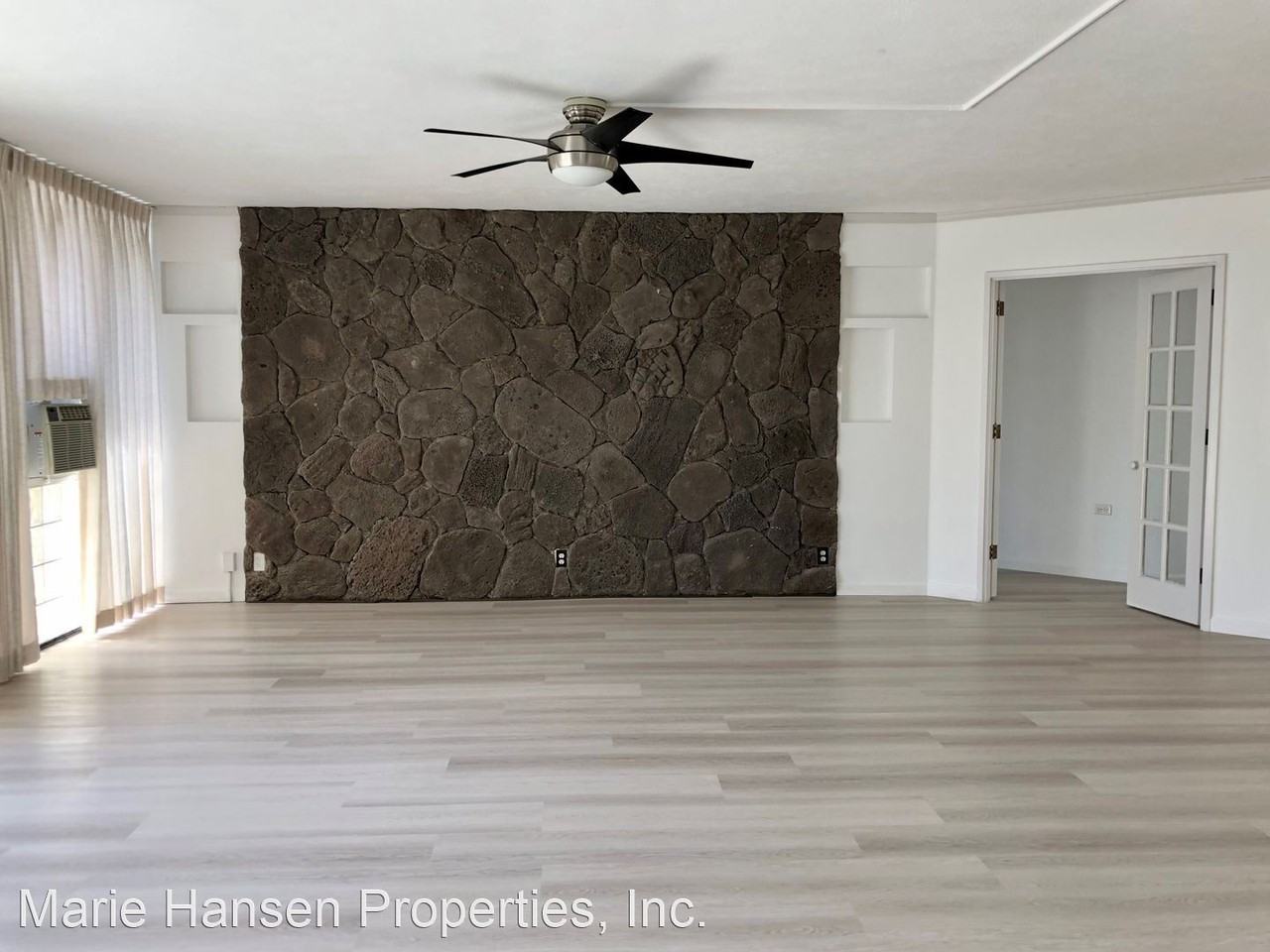 Summer Palace  1848 Kahakai Dr #2502 - Photo 2 of 18