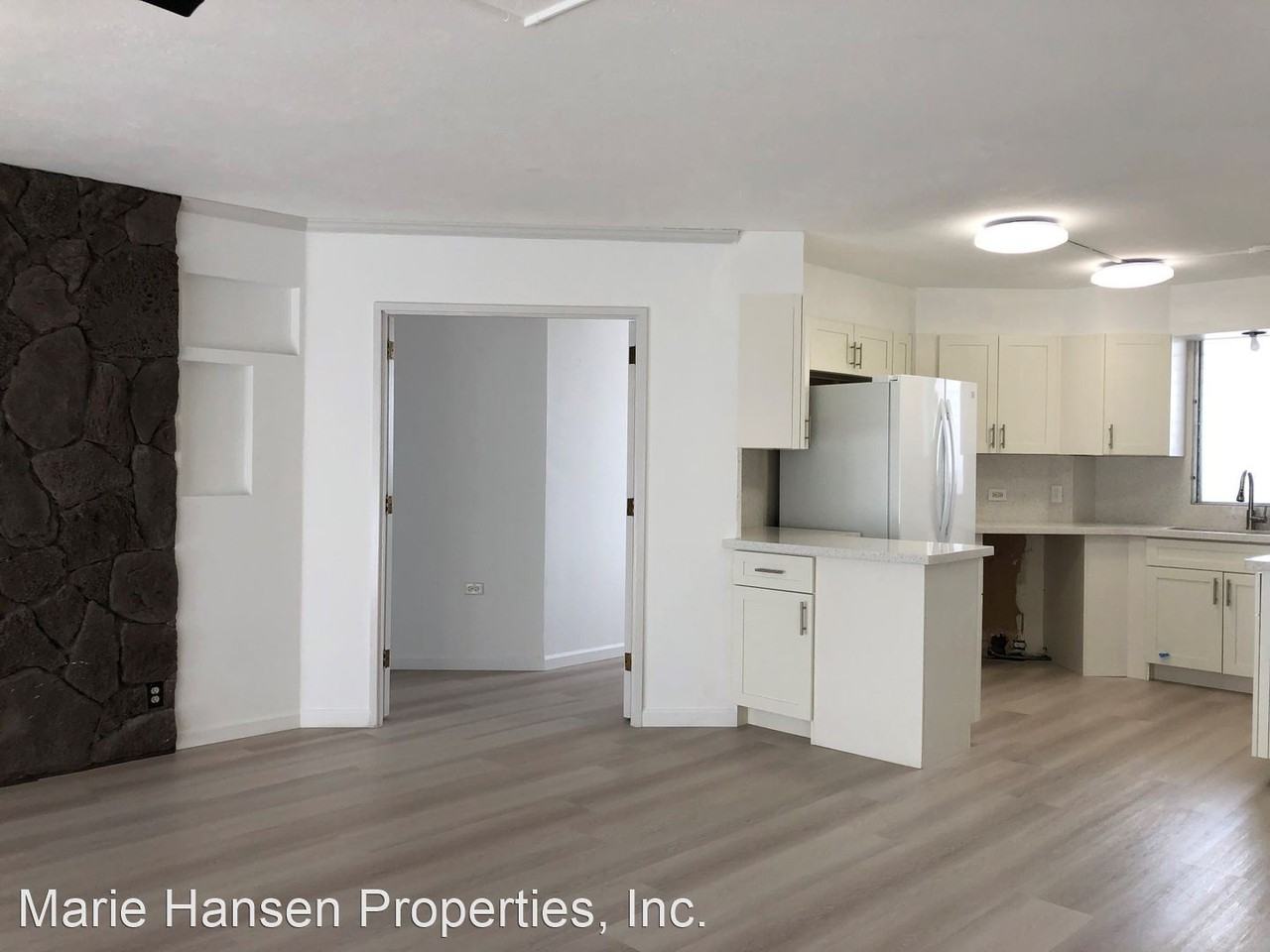 Summer Palace  1848 Kahakai Dr #2502 - Photo 3 of 18