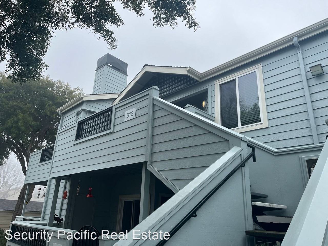 1201 Glen Cove Pkwy #512