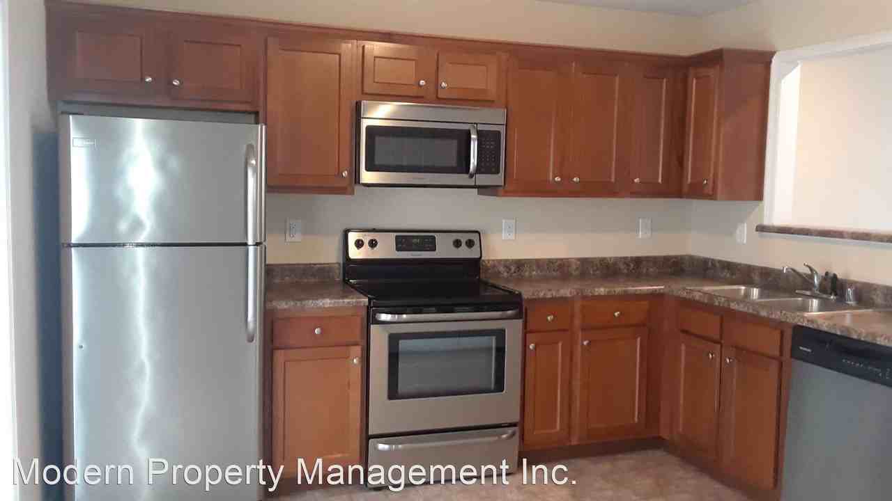 1071 Two Mile Road - Photo 2 of 18