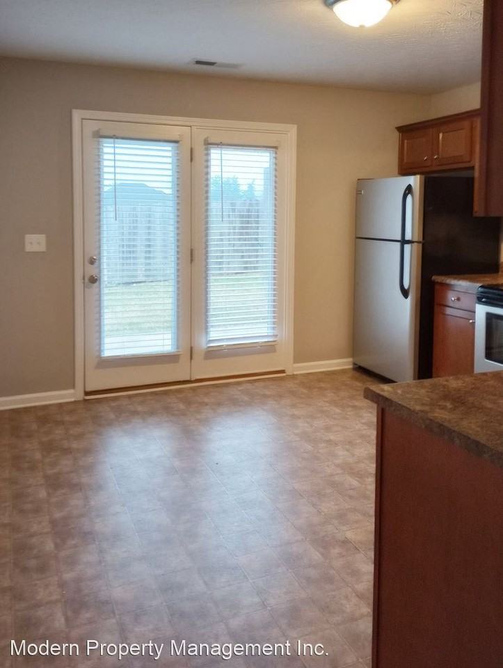 1071 Two Mile Road - Photo 3 of 18