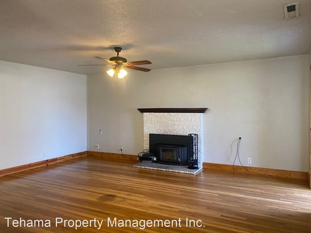 1879 Pinon Ave - Photo 2 of 12