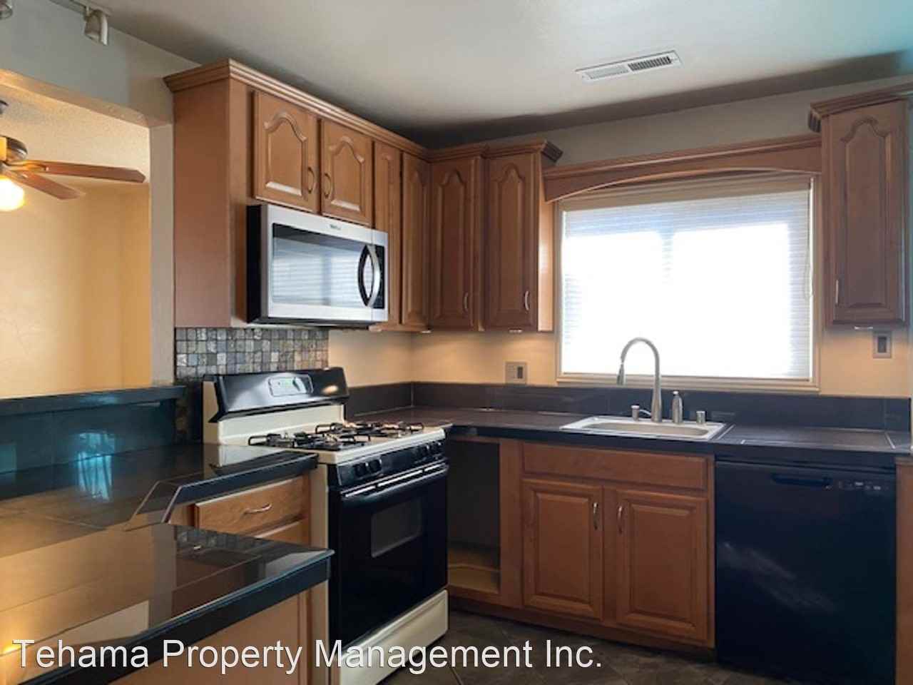 1879 Pinon Ave - Photo 3 of 12