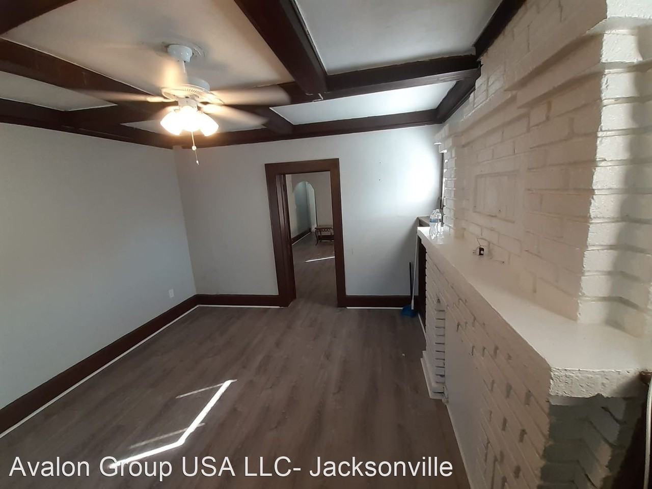 W 23rd Street Apartments W 23rd St, Jacksonville, FL 32206 Zumper