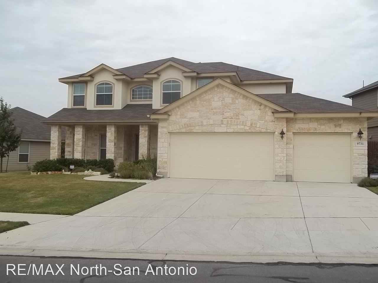9731 Common Law, Converse, TX 78109 5 Bedroom House for $2,600/month -  Zumper