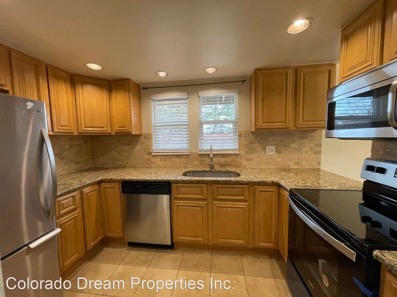 5918 S Willow Way - Photo 2 of 26