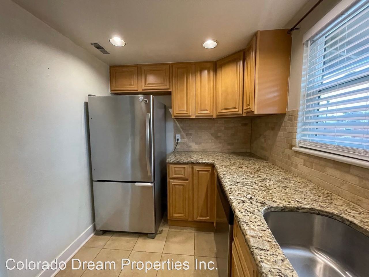 5918 S Willow Way - Photo 3 of 26