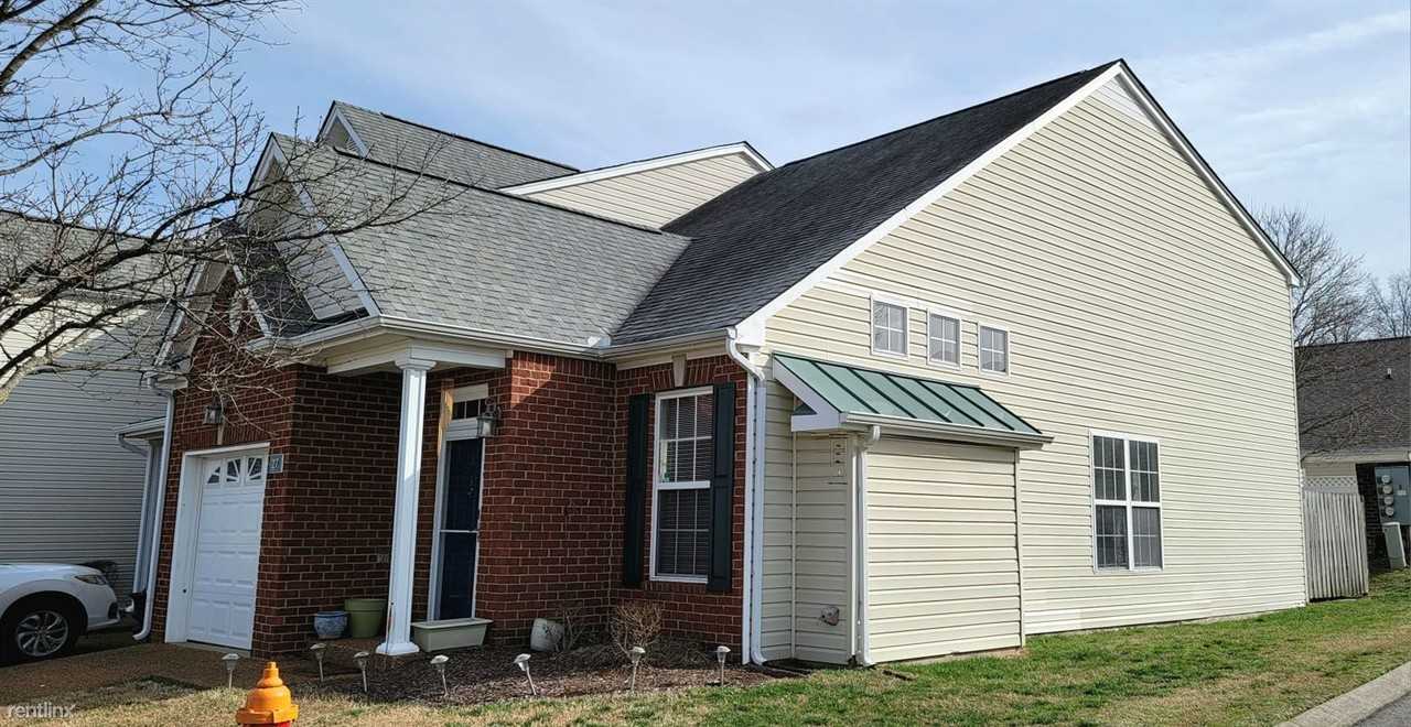 27 Fawn Creek Pass - Photo 3 of 30