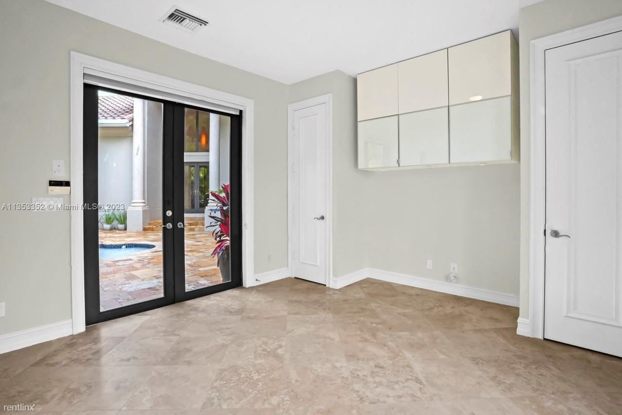 10201 Key Plum St - Photo 2 of 28