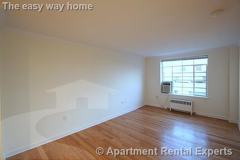 60 Brattle St #602 - Photo 1 of 1