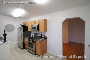 60 Brattle St #602 - Photo 1 of 1