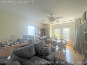 60 Walden St #3 - Photo 1 of 1