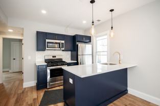 137 Paris St #2 - Photo 1 of 1