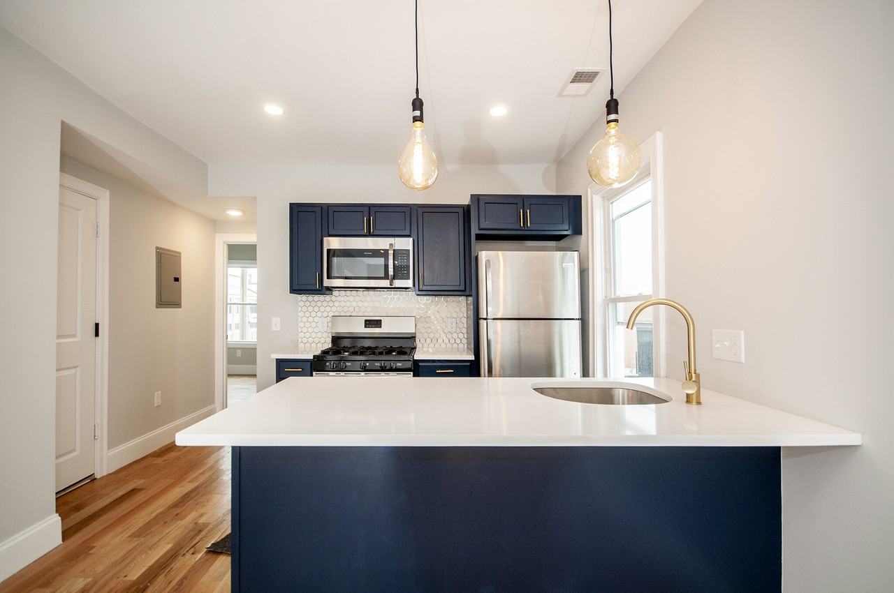 137 Paris St #2 - Photo 2 of 18