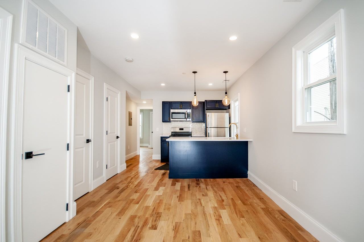 137 Paris St #2 - Photo 3 of 18