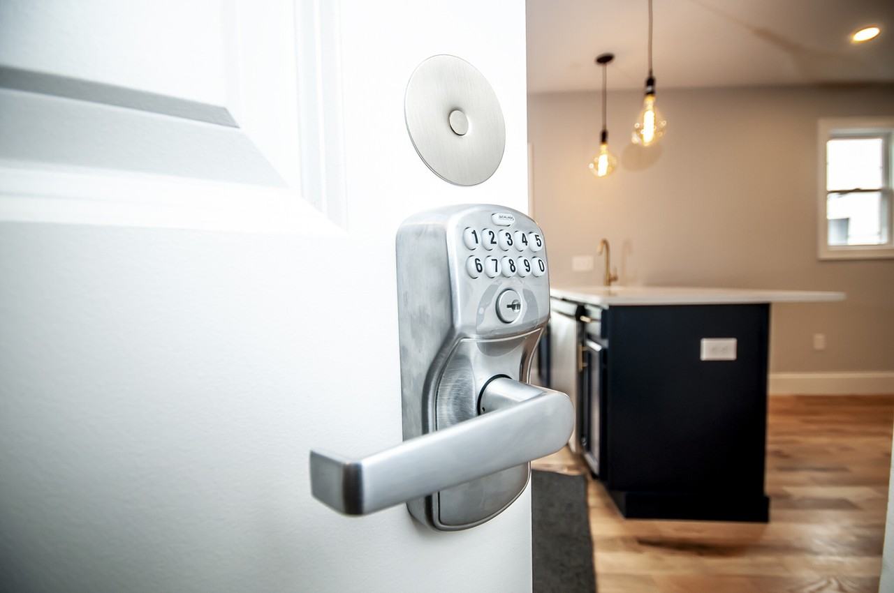 137 Paris St #2 - Photo 4 of 18