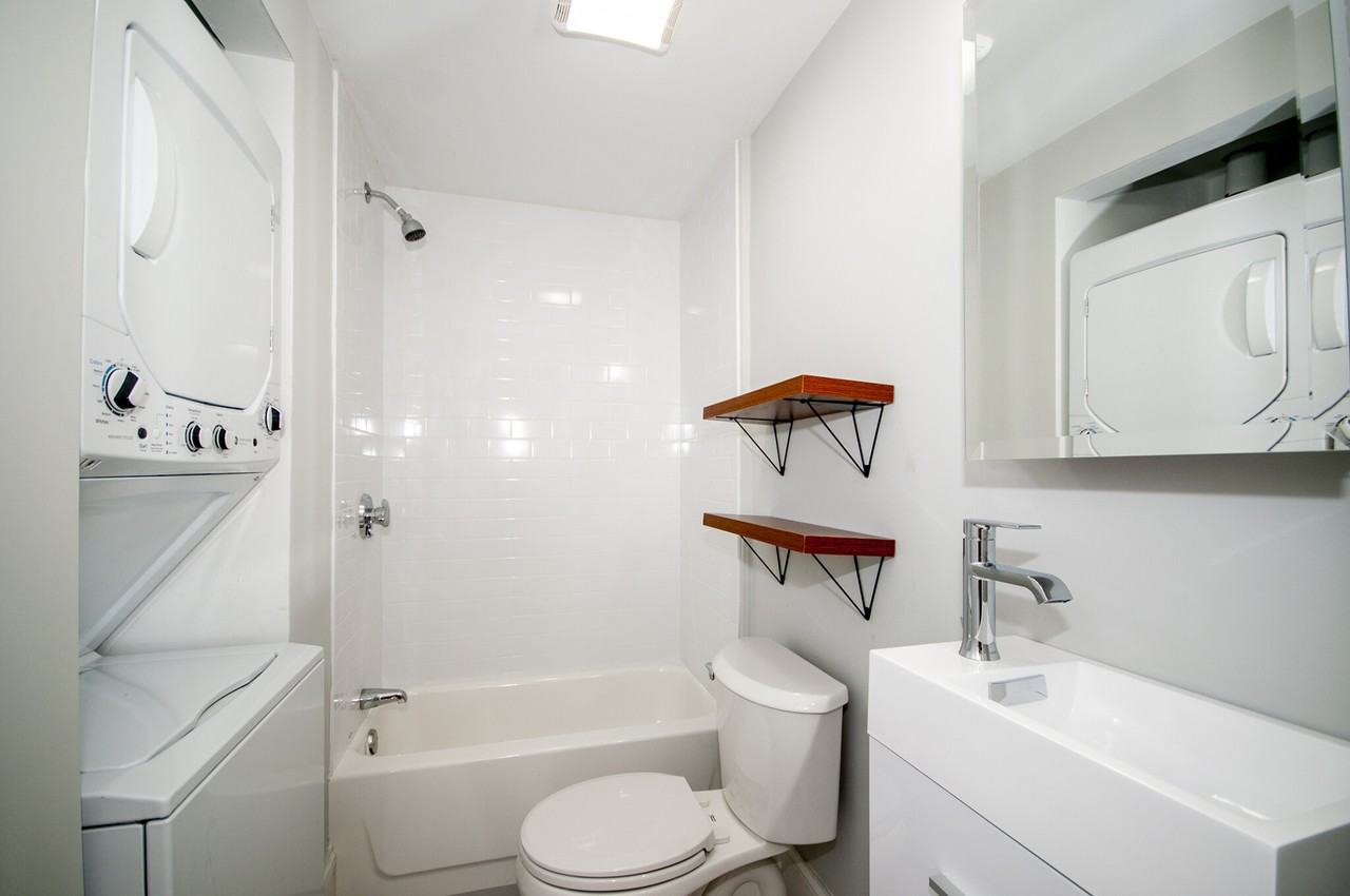 137 Paris St #2 - Photo 5 of 18