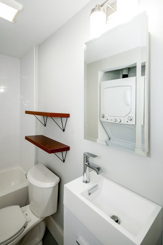 137 Paris St #2 - Photo 7 of 18