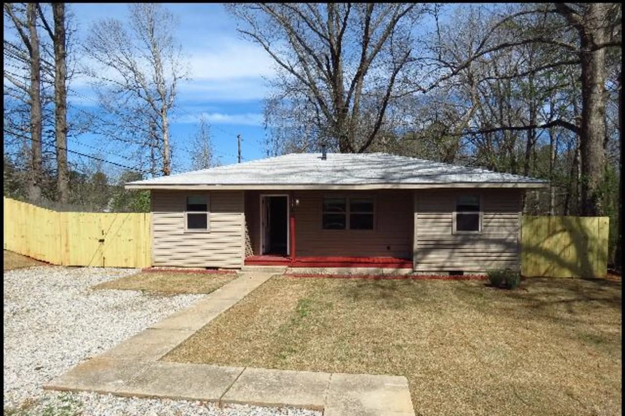 12724 Packer Dr - Photo 2 of 10