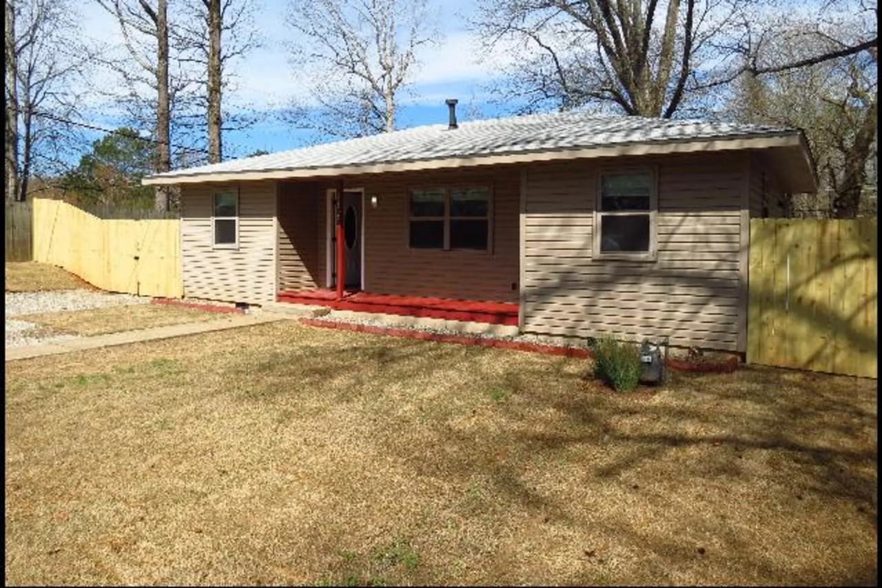 12724 Packer Dr - Photo 3 of 10