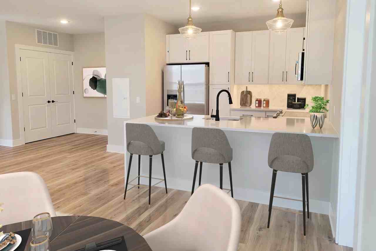 Apartments for Rent In Berwyn, PA Find Condos & Other Rentals