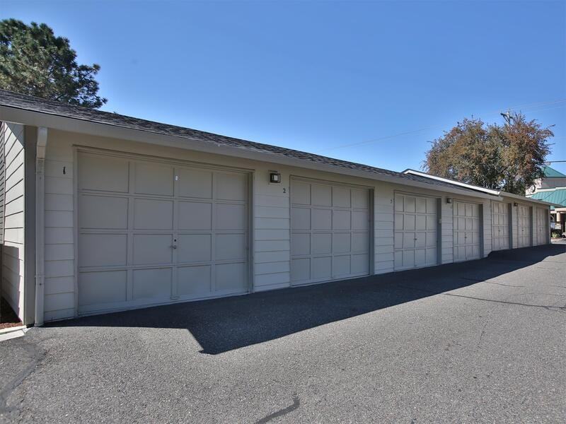 7246 Sw Garden Home Rd #E1 - Photo 7 of 28