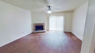 8109 Silver Creek Rd #B - Photo 1 of 1