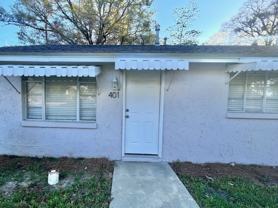 401 S Brett St - Photo 1 of 1