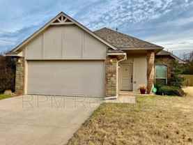 2312 Frisco Way - Photo 1 of 1