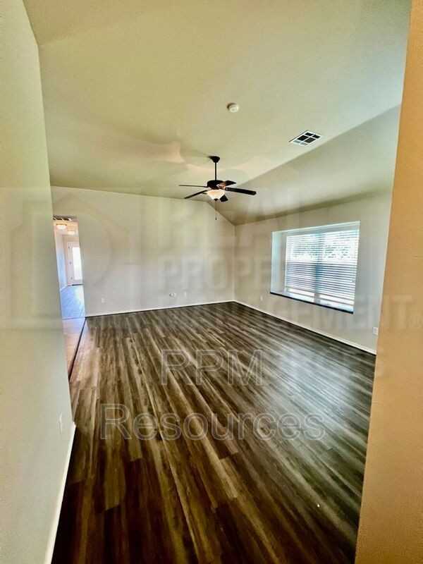 2312 Frisco Way - Photo 3 of 19